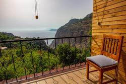 Keyif Hotel Faralya