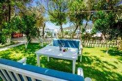 Lagoon Boutique Hotel