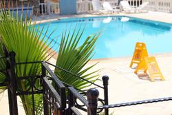 Letoon Homes & Villas