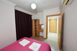 Lidya City Hotel