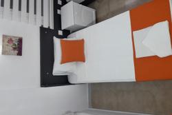 Mese Hotel & Apartments