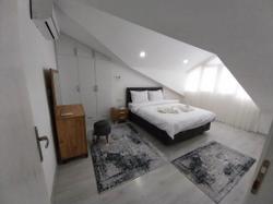 Premium Villalar