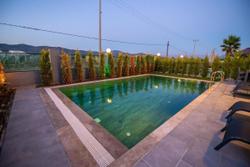 Villa Adaley