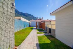 Villa Tlos Dream