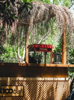 Nomads Fethiye