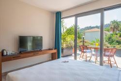 On Oda Ölüdeniz Otel