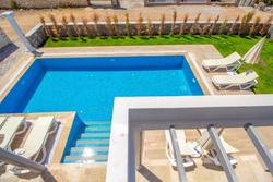 Onno Villa