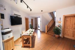 The Cadianda Inn