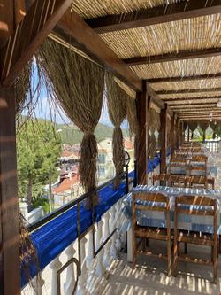 pH Ölüdeniz