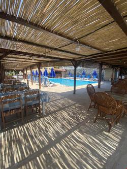 pH Ölüdeniz