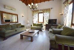 Kayaköy Villa