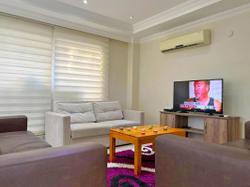 Villa Twin
