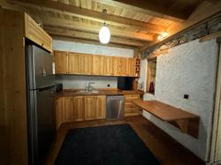 İnfinity Villa Faralya