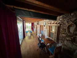 İnfinity Villa Faralya