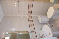 Pınara Apartments