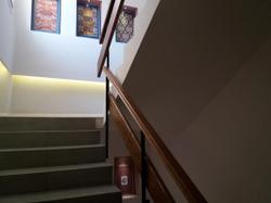 Sakura Hostel & Pub