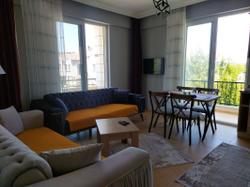 Lilium House
