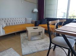 Lilium House