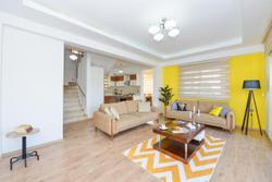 Tala Villa 10
