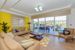 Tala Villa 10