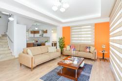 Tala Villa 12