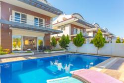Tala Villa 12