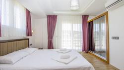 Tala Villa 14