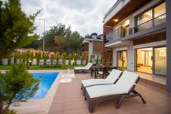 Tala Villa 20