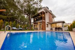 Tala Villa 20