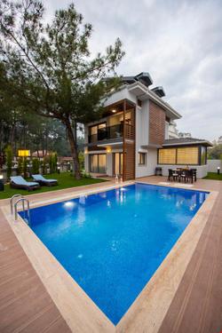 Tala Villa 20