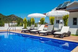 Tala Villa 4
