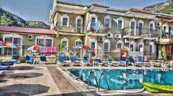 Taner Otel