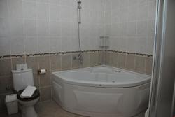 Tokgöz Butik Apart Otel