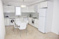 Villa Lucia