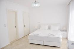 Villa Lucia