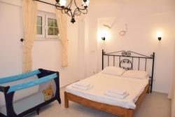 Villa Paradise