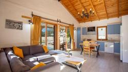 Villa Valo