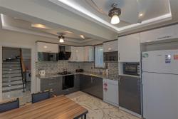 Villa Yaman