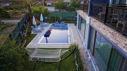 Villa Yaman