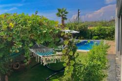 Villa Yaman