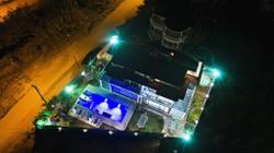 Villa Yaman