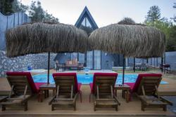 Villa Elif Fethiye