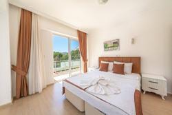 Villa Pine 8