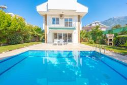Villa Pine 6