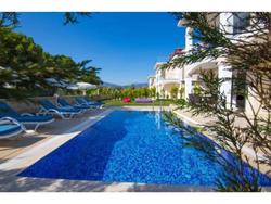 Villa Saye Exclusive 2