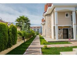 Villa Saye Exclusive 2