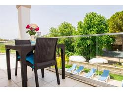 Villa Saye Exclusive 2