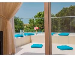 Villa Saye Exclusive 2