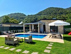 Villa My Seranity 3