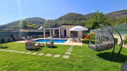 Villa My Seranity 4